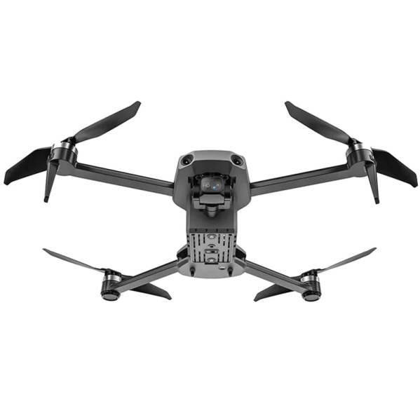 Квадрокоптер дрон с камерой K11 Turbo 4K HD, GPS, FPV до 4000м, 40 м. полета + карта памяти в подарок Квадрокоптер дрон с камерой K11 Turbo 4K HD, GPS, FPV до 4000м, 40 м. полета + карта памяти в подарок