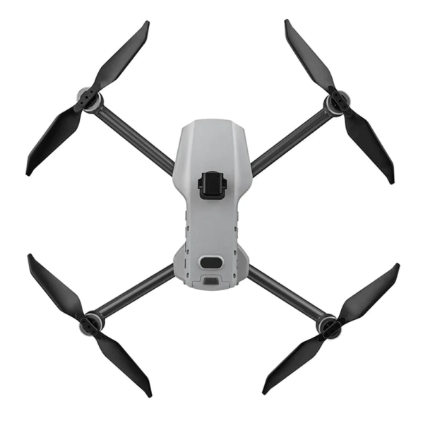 Квадрокоптер дрон с камерой K11 Turbo 4K HD, GPS, FPV до 4000м, 40 м. полета + карта памяти в подарок Квадрокоптер дрон с камерой K11 Turbo 4K HD, GPS, FPV до 4000м, 40 м. полета + карта памяти в подарок