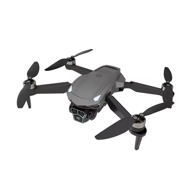 Квадрокоптер U1proS mini Drone мини дрон с 4K HD камерой ESC, FPV, GPS, до 150 м, до 18 мин. 1 аккумулятор Квадрокоптер U1proS mini Drone мини дрон с 4K HD камерой ESC, FPV, GPS, до 150 м, до 18 мин. 1 аккумулятор