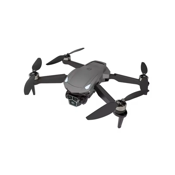 Квадрокоптер U1proS mini Drone мини дрон с 4K HD камерой ESC, FPV, GPS, до 150 м, до 18 мин. 1 аккумулятор Квадрокоптер U1proS mini Drone мини дрон с 4K HD камерой ESC, FPV, GPS, до 150 м, до 18 мин. 1 аккумулятор