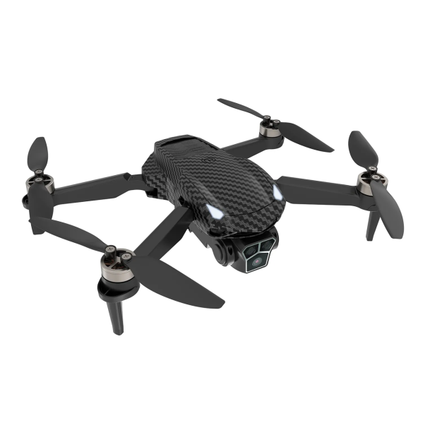 Квадрокоптер U1proS mini Drone мини дрон с 4K HD камерой ESC, FPV, GPS, до 150 м, до 18 мин. 1 аккумулятор Квадрокоптер U1proS mini Drone мини дрон с 4K HD камерой ESC, FPV, GPS, до 150 м, до 18 мин. 1 аккумулятор