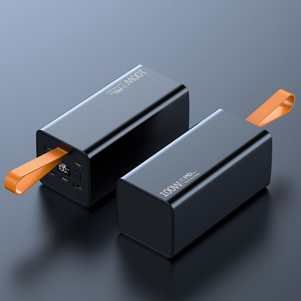 УМБ Power bank повербанк PowerBank 100w 60000 mAh, с быстрой зарядкой + для ноутбука + подарок ЗСУ УМБ Power bank повербанк PowerBank 100w 60000 mAh, с быстрой зарядкой + для ноутбука + подарок ЗСУ