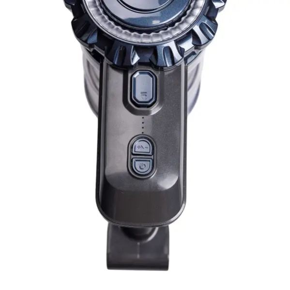 Ручной вертикальный пылесос SOKANY SK-13020 для дома с контейнером, циклонный пылесос колбовый Ручной вертикальный пылесос SOKANY SK-13020 для дома с контейнером, циклонный пылесос колбовый