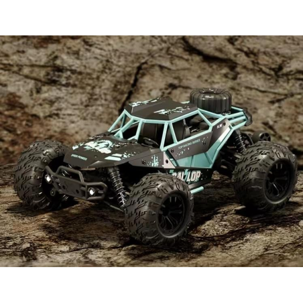 Машинка 4DRC H5 1:16 4WD на радиоуправлении радиоуправляемый автомобиль Монстр Трак Автомобиль 50 км/ч Машинка 4DRC H5 1:16 4WD на радиоуправлении радиоуправляемый автомобиль Монстр Трак Автомобиль 50 км/ч