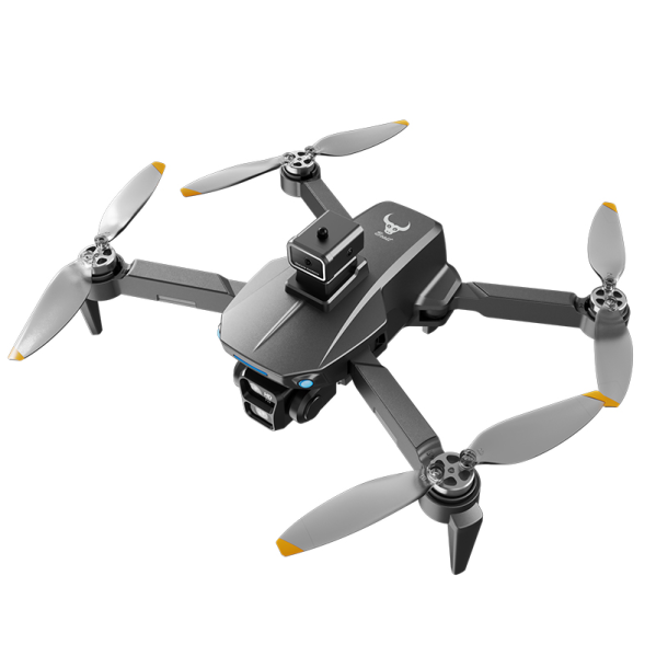 Квадрокоптер SG103 PRO GPS дрон с экраном и камерой HD – до 25 мин полета без смартфона управление через экран Квадрокоптер SG103 PRO GPS дрон с экраном и камерой HD – до 25 мин полета без смартфона управление через экран