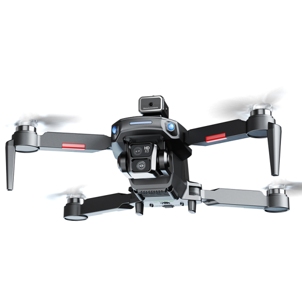 Квадрокоптер SG103 PRO GPS дрон с экраном и камерой HD – до 25 мин полета без смартфона управление через экран Квадрокоптер SG103 PRO GPS дрон с экраном и камерой HD – до 25 мин полета без смартфона управление через экран