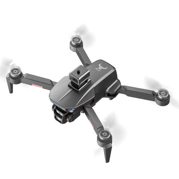Квадрокоптер SG103 PRO GPS дрон с экраном и камерой HD – до 25 мин полета без смартфона управление через экран Квадрокоптер SG103 PRO GPS дрон с экраном и камерой HD – до 25 мин полета без смартфона управление через экран
