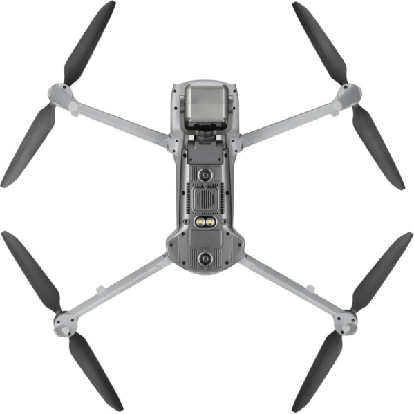 Квадрокоптер Autel EVO Max 4N Квадрокоптер Autel EVO Max 4N