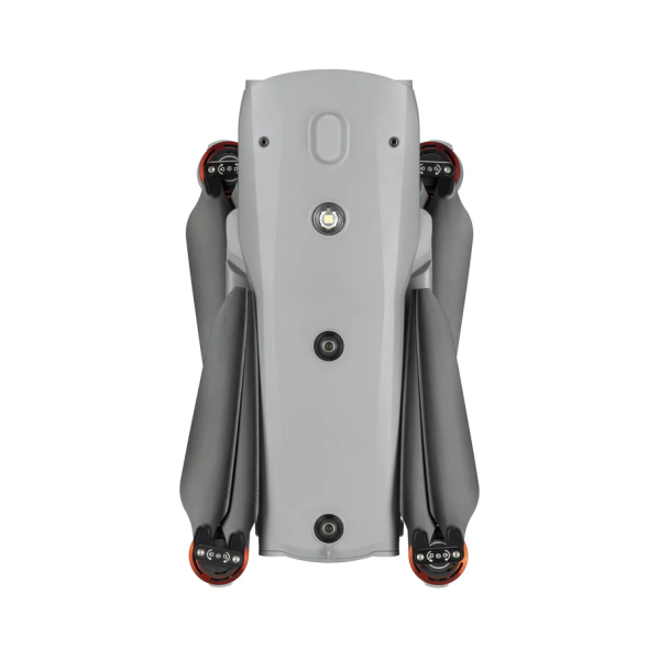Квадрокоптер Autel EVO Max 4N Квадрокоптер Autel EVO Max 4N
