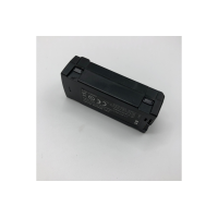 Акумулятор для квадрокоптера K911 Max на 2500 mAh 7.4V