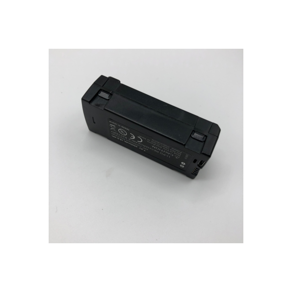 Акумулятор для квадрокоптера K911 Max на 2500 mAh 7.4V