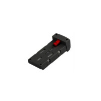 Акумулятор для квадрокоптера Eachine E99 PRO 2 1800 mAh 3,7 V