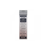 Акумулятор для квадрокоптера 4DRC F3 2000 mAh 7,4 V