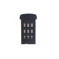 Аккумулятор для квадрокоптера S60/S60PRO 2000 mAh 3,7 V