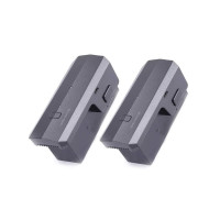 Аккумуляторная батарея для квадрокоптера SJRC F11S 4K PRO 2500 mAh