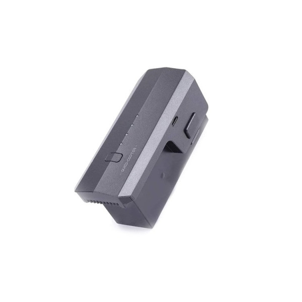 Аккумуляторная батарея для квадрокоптера SJRC F11S 4K PRO 2500 mAh Аккумуляторная батарея для квадрокоптера SJRC F11S 4K PRO 2500 mAh
