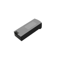 Аккумулятор для квадрокоптера 4DRC V28 мАг 3.7V