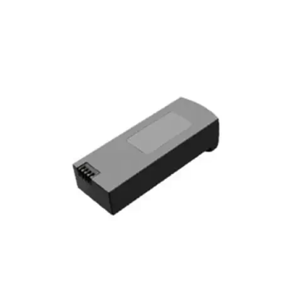 Аккумулятор для квадрокоптера 4DRC V28 мАг 3.7V