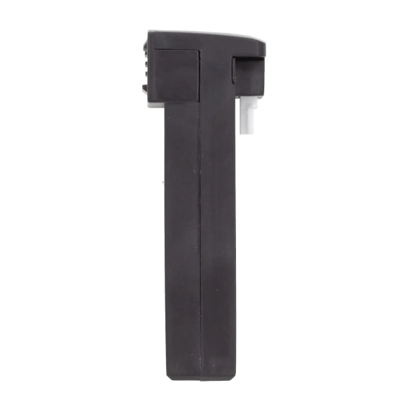Аккумулятор 1800 mAh 3.7v на дрон JJRC X111 Аккумулятор 1800 mAh 3.7v на дрон JJRC X111
