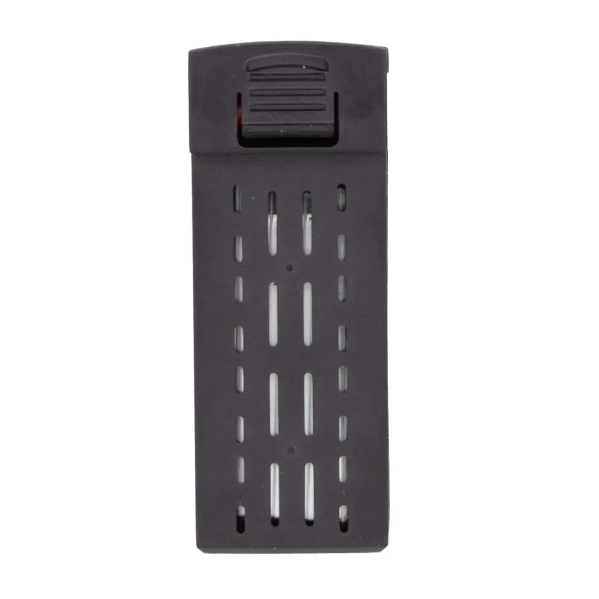 Аккумулятор 1800 mAh 3.7v на дрон JJRC X111 Аккумулятор 1800 mAh 3.7v на дрон JJRC X111