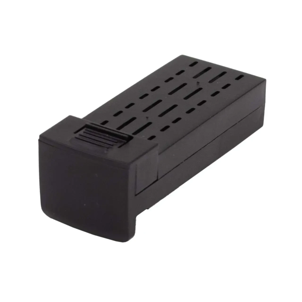Аккумулятор 1800 mAh 3.7v на дрон JJRC X111 Аккумулятор 1800 mAh 3.7v на дрон JJRC X111