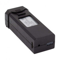 Аккумулятор 2500 mAh 7.4v для квадрокоптера JJRC X25