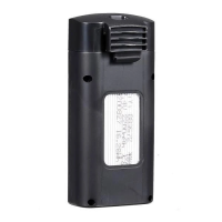 Аккумулятор Li-ion для квадрокоптера ZLRC SG108, SG108 Pro
