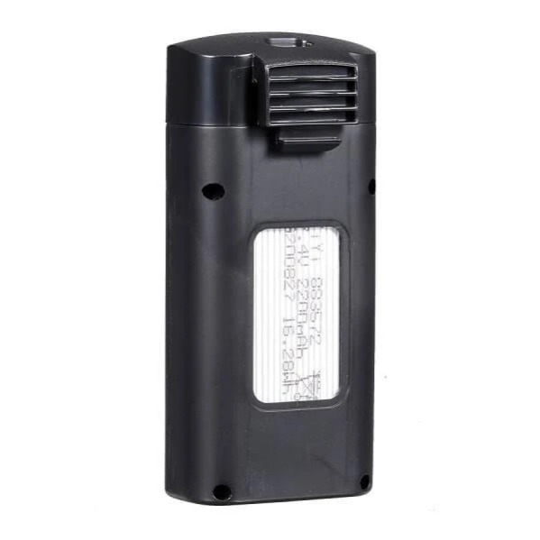 Аккумулятор Li-ion для квадрокоптера ZLRC SG108, SG108 Pro