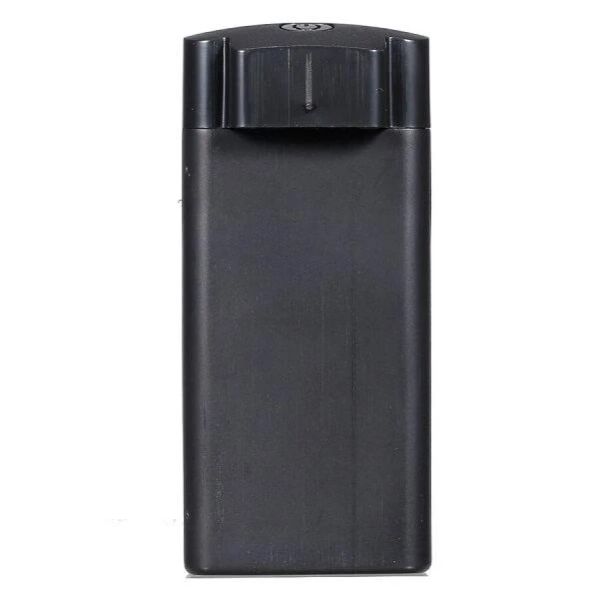 Аккумулятор Li-ion для квадрокоптера ZLRC SG108, SG108 Pro Аккумулятор Li-ion для квадрокоптера ZLRC SG108, SG108 Pro