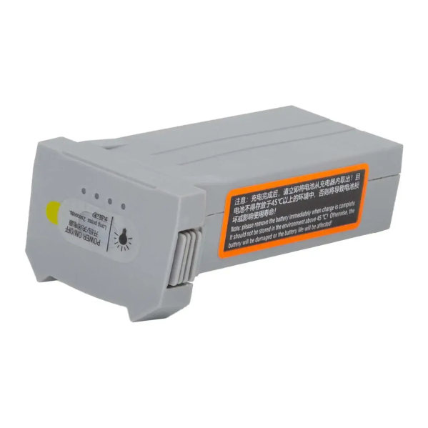 Акумулятор 2100 mAh 7,7v для квадрокоптера C-fly mini Акумулятор 2100 mAh 7,7v для квадрокоптера C-fly mini