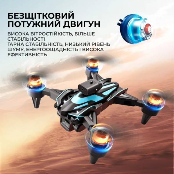 Дрон K12 с камерой, радиоуправляемый квадрокоптер, лучший подарок для детей и взрослых, FPV, простой в управлении Дрон K12 с камерой, радиоуправляемый квадрокоптер, лучший подарок для детей и взрослых, FPV, простой в управлении