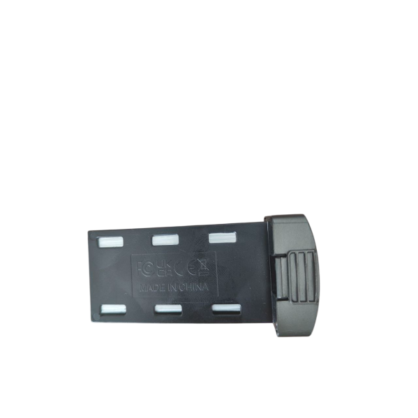 Аккумулятор для квадрокоптера S187 7.4V 3000 Mah Аккумулятор для квадрокоптера S187 7.4V 3000 Mah