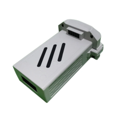 Аккумулятор для дрона XINLIN XiL 017 (2000мАч, 7.6V)