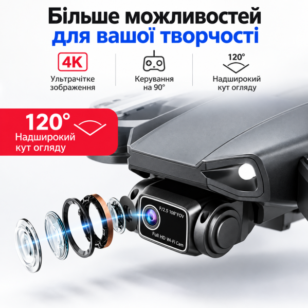 Квадрокоптер LYZRC L900 PLUS с LCD-экраном 4.3", GPS с камерой 720P Brushless дрон с пультом Optical Flow, автовозврат, до 500 м, Квадрокоптер LYZRC L900 PLUS с LCD-экраном 4.3", GPS с камерой 720P Brushless дрон с пультом Optical Flow, автовозврат, до 500 м,