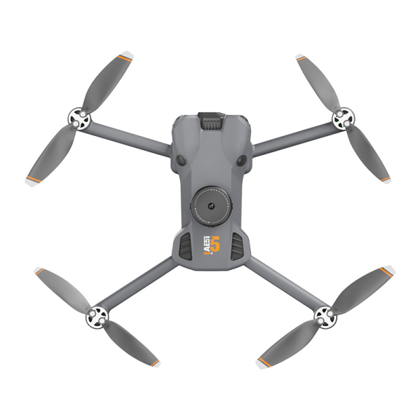 Квадрокоптер AE51 GPS с камерой, радиоуправляемый дрон с пультом и экраном 4.5", бесщеточные моторы, Optical Flow, обход помех. Квадрокоптер AE51 GPS с камерой, радиоуправляемый дрон с пультом и экраном 4.5", бесщеточные моторы, Optical Flow, обход помех.