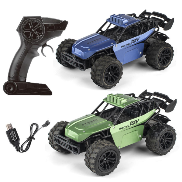 Радиоуправляемая машинка LH-C050S 1:20 2WD с камерой, RC внедорожник Wi-Fi FPV, управление со смартфона, LED, до 20 мин Радиоуправляемая машинка LH-C050S 1:20 2WD с камерой, RC внедорожник Wi-Fi FPV, управление со смартфона, LED, до 20 мин