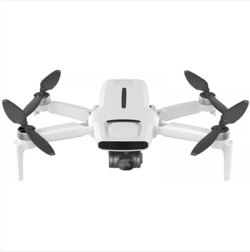 Xiaomi Fimi X8 Mini PRO Combo(31хв)