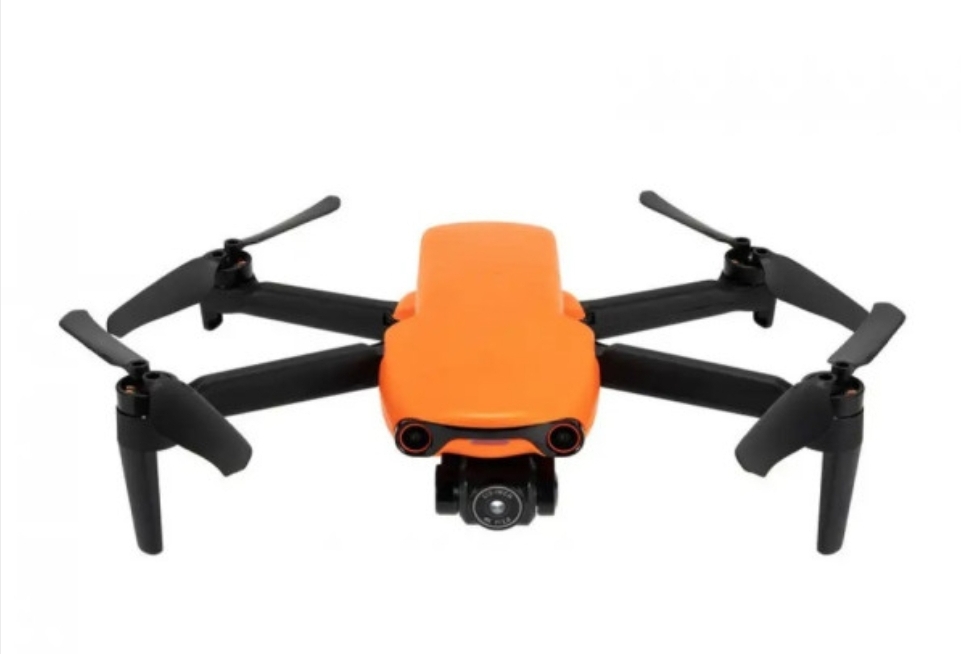 Autel EVO Nano