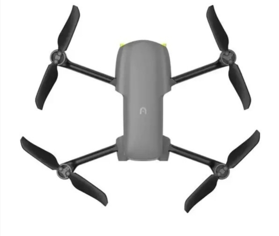 Autel EVO Nano+ Premium Bundle