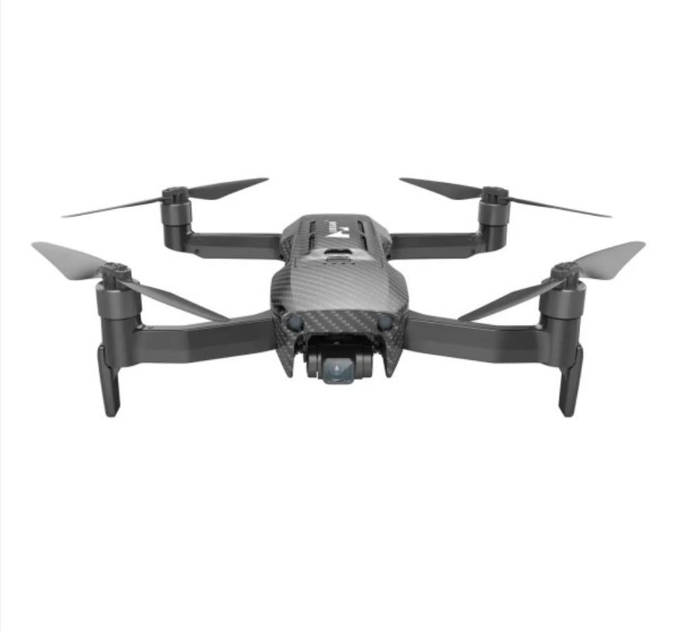 Квадрокоптер Hubsan Ace Portable
