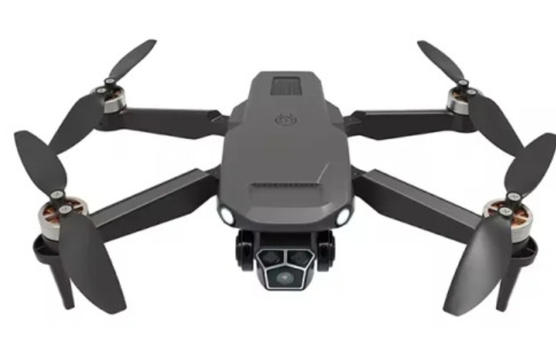 Квадрокоптер U2pros Mini Drone 