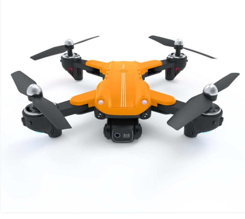 Квадрокоптер Pihot G4