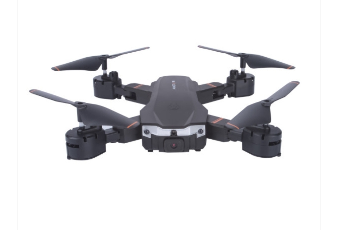 Квадрокоптер PIHOT G3 PRO 2 
