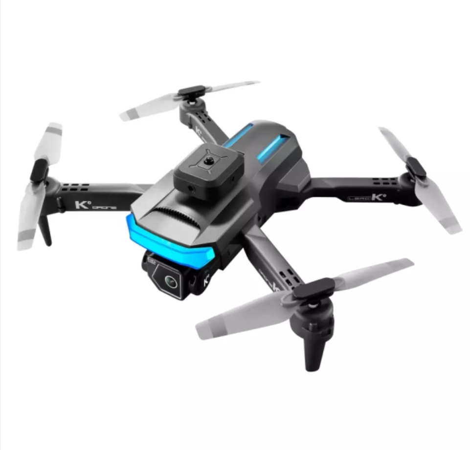 Квадрокоптер Drone XT5 