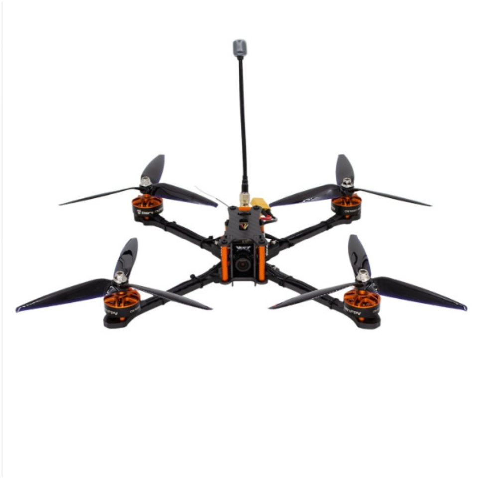  FPV дрон Darwin129