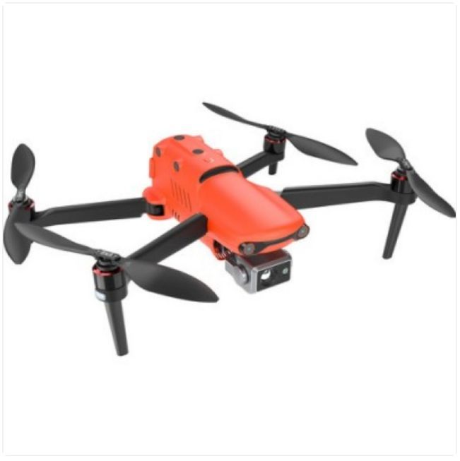 квадрокоптер Autel EVO II 