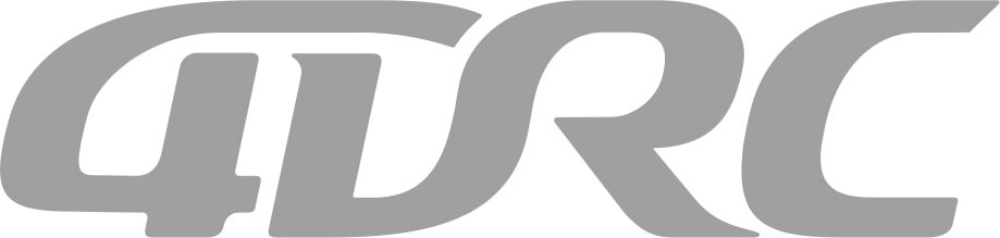 Компанія 4DRC